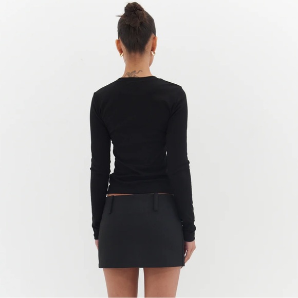 Style Addict Set - Picture 7 of 7